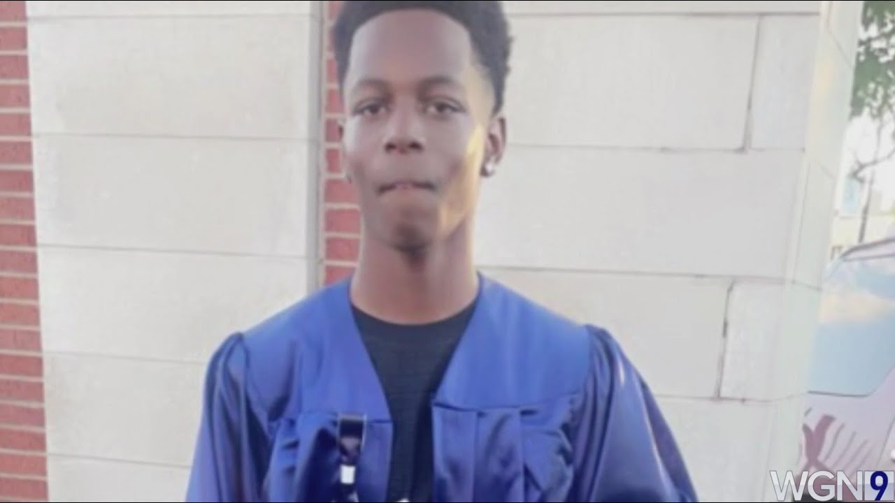 'Just need answers': Family reacts after 2 charged in deadly shooting ...