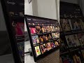Popular Production House, Mannat Production House - Serial Movies & Ad Shoot Auditions Casting