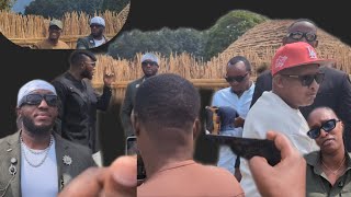 Live🔥The Ben Akubitanye na Chris Eazy Botsa Umuriro kuri Bwiza na Senderi🔥Muyoboke na Noopja Bara🔥 Live🔥The Ben Akubitanye na Chris Eazy Botsa Umuriro kuri Bwiza na Senderi🔥Muyoboke na Noopja Bara🔥