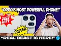 OPPO Find X9 Pro Unboxing 😱 7500mAh + 80W Charge + 200MP Camera!