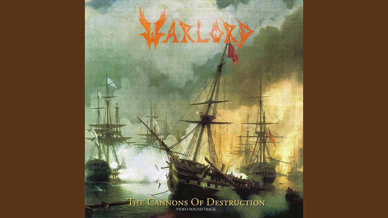 Assista a Beginning no YouTube Assista a Beginning no YouTube