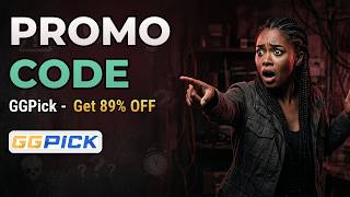 🔥 GGPick Discount Finder - Get More Value with New Deals!