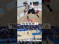 Vintage Lonzo ЁЯШд Via Tmaccc17 TT Vintage Lonzo ЁЯШд Via Tmaccc17 TT