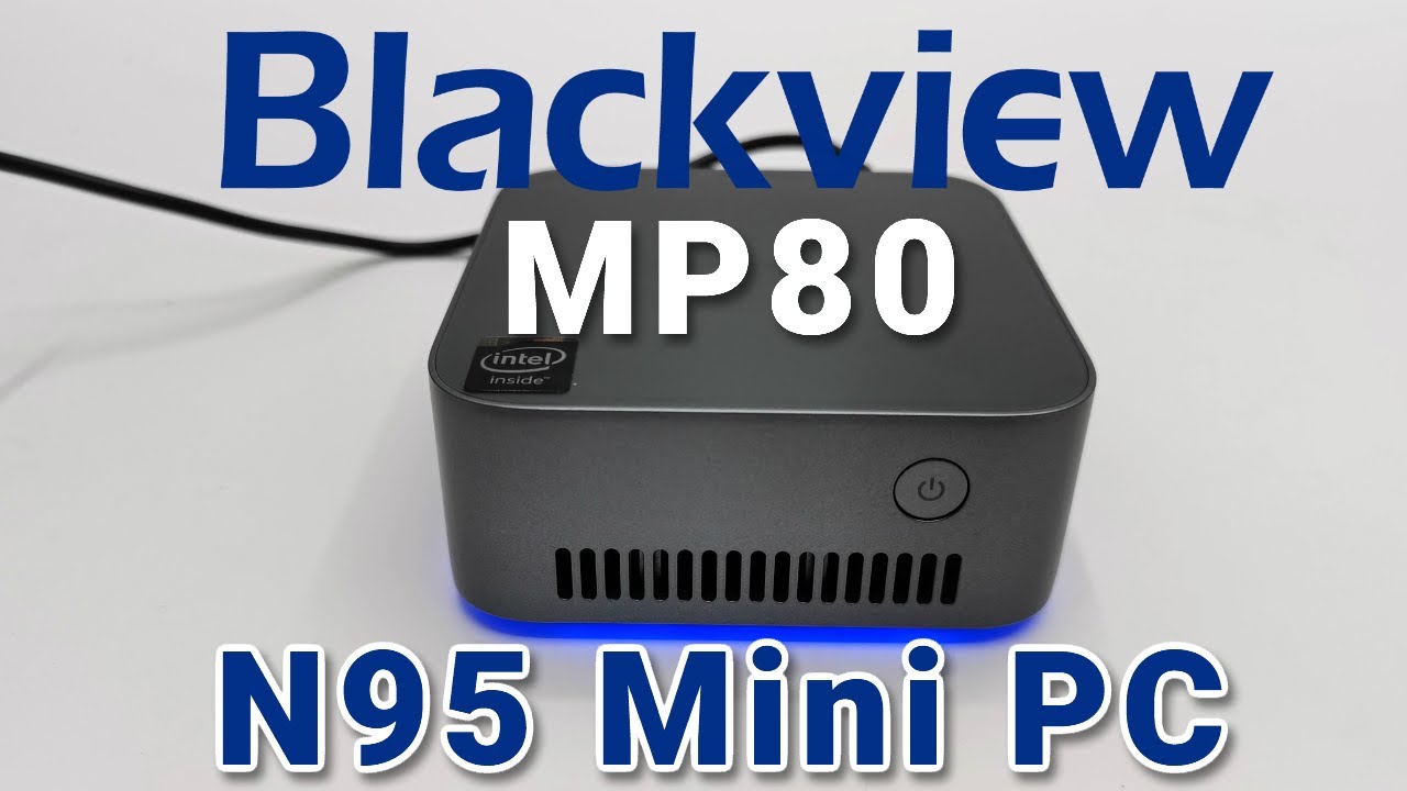 [ヤマ！プロフ必読] ミニPC/N4100/8GB/128GB NVMe Amazon.co.jp: ファンレスミニPC、産業用PC、ミニコンピュータ Celeron