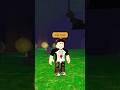 #blockblast #roblox #humor #robloxedit