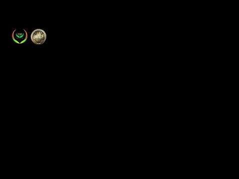 Video Khóa học NLP - Làm chủ cuộc đời - Master Coach Hà Thu... - YouTube