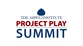 Inclusion in Every Play