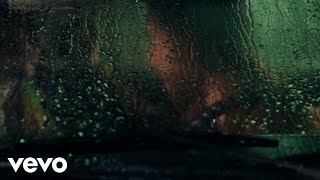 Opća Opasnost - Stranci