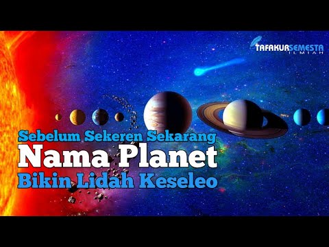 Video: Exo-Venus Akan Membantu Para Ilmuwan Memahami Bagaimana Venus Berubah Menjadi Neraka - Pandangan Alternatif