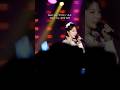 2026.3.7 fan meetingチケット購入は、プロフィール欄へ〜🎵