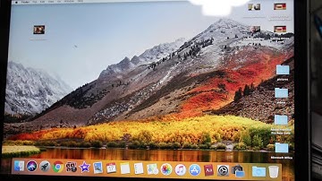 how to fix photos not showing up in imovie