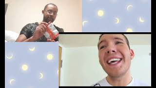 virgman reacts: REAL LIFE SONGS!! @virgman9947