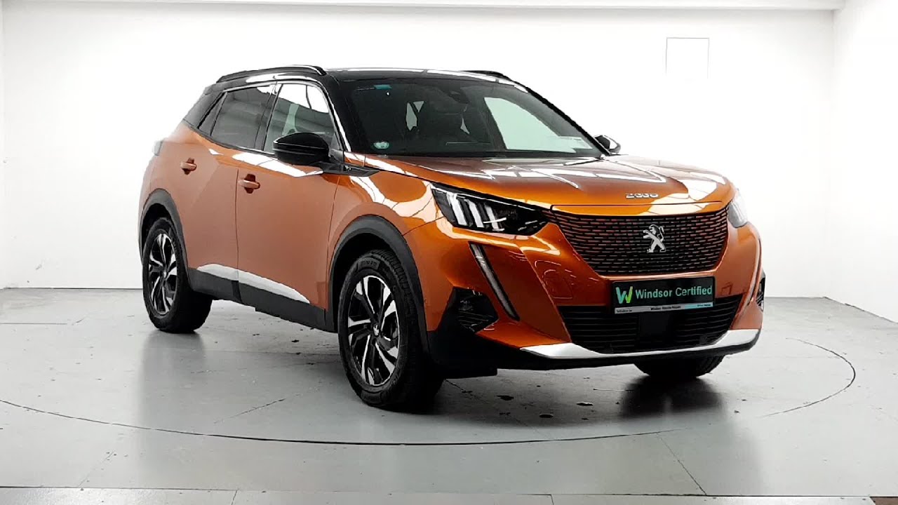 212d9794-2021-peugeot-2008-electric-136-bhp-50-kwh-gt-refid-521796