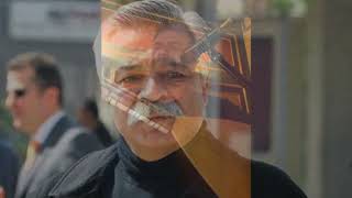 Mustafa Öztürk - Aha Geldim Gidiyorum (Ozan Arif)