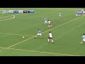2020-21 NJCAA DIII Men's Soccer Championship - Camden County vs. Rock Valley
