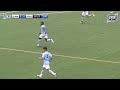 2020-21 NJCAA DIII Men's Soccer Championship - Camden County vs. Rock Valley