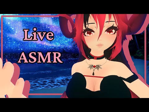 asmr-relaxing-ear-massage.html