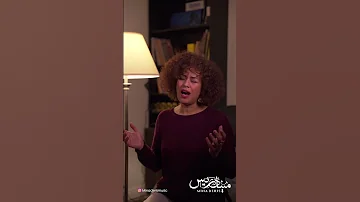 نوستالژی 