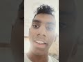 ep10