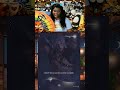 Sylus has the Best Secret Times #LoveandDeepspace #SylusLoveandDeepspace ... | #mrscoffee on #Twitch