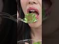 Eating Gummy Candy ASMR 🍬✨ The Most Satisfying Chewy Sounds | CandyWhispersss