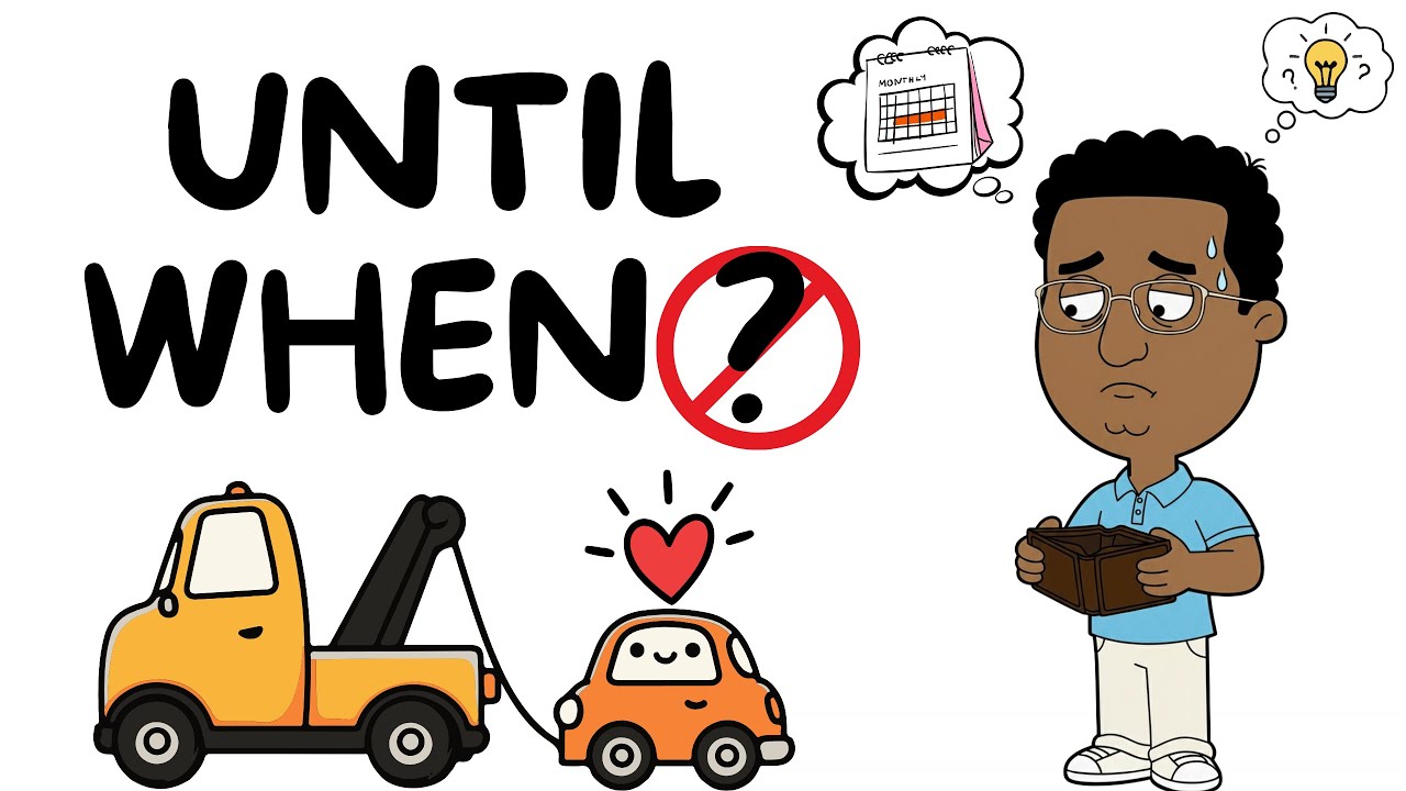 Living on a Salary Is Accepting the Modern Version of Financial Slavery