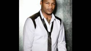 Jaheim Everywhere I am chords