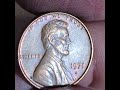 ✝️ Penny #2 from PENNSYLVANIA - Welfare commonwealth state 🐗 828 #penny #cent #christ #jesuslovesus