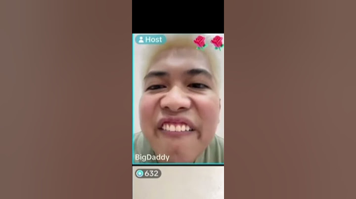 Bigdaddy bóc phốt Dangrangto ngay trên livestream. #Dangrangto #bigdaddy #tranlaluot #rapviet2024