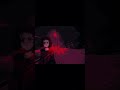 N3yron - yandere attribute (тгк:n3yron1) #dnb #jungle #atmosphericmusic #music #electronicmusic