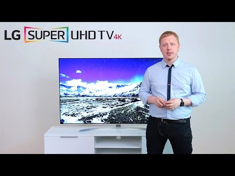 Video: Vai OLED televizori ir labākie?