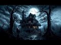 Ravenloft session 1