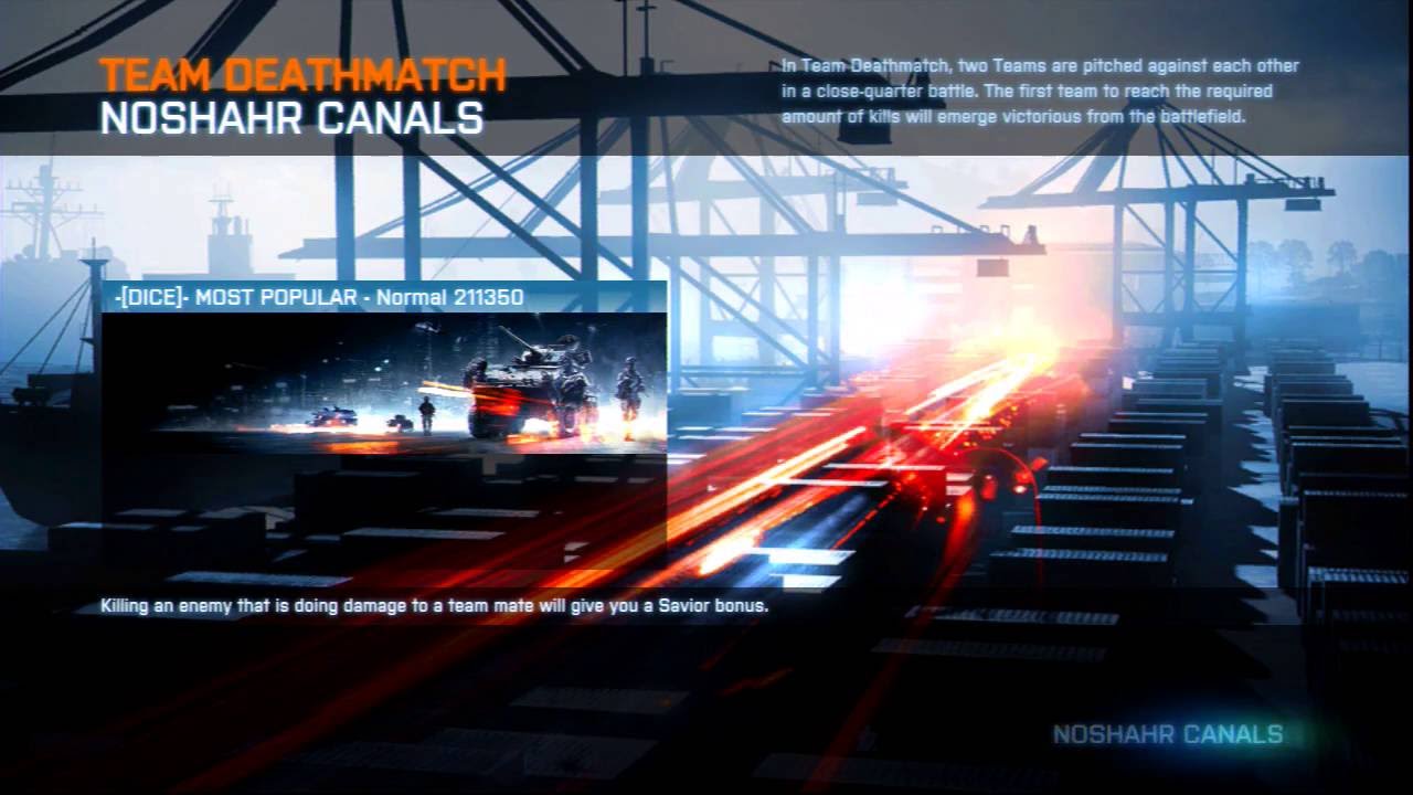 Battlefield 3 PS3 Multiplayer Gameplay (2016) YouTube