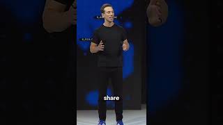 #coinbasepartner ai agents can now execute trading strategies on your behalf! Coinbase for agents!