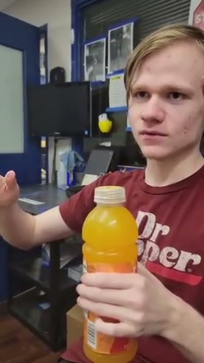 7-eleven-mango-juice-review-youtube