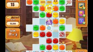 Pudding Pop Level 841