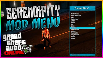 GTA5 | HOW TO GET A GTA5 MOD MENU 1.30 NO JAILBREAK | + Download