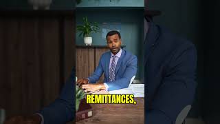 Revolutionizing Rural Finance: India’s Digital Banking Stra #Fintech #DigitalBanking #RuralInclusion