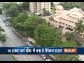 Watch Cyrus Poonawalla's House Worth Rs 750 Crore in Mumbai - India TV