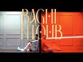 777ym  baghi ntoub  ft ouenza official audio