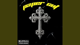 Gibela feat Zxmbie Yungskill400 U0026 Notoriousbeats Rsa