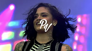 Kehlani - All Me ft. Keyshia Cole