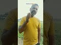 saiyara moovi dekh kar#shortvideos #jeetdabang
