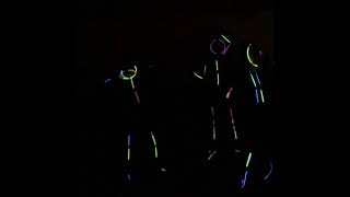 2018 SJHS CHRISTMAS ASSEMBLY