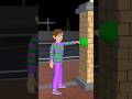 Sakura school simulator trendingshorts viral youtubeshorts Sakura school simulator trendingshorts viral youtubeshorts