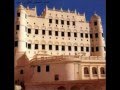 أغنية لقد زارني المحبوب للفنان عبد القادر بامخرمة