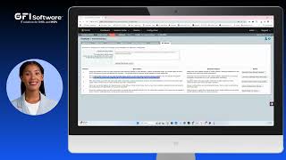 GFI Exinda AI - Smart Network Optimization with AI Advisor | Product Demo