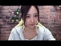 【雑談】ねみぃ