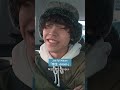 #Mr.ふぉるて がアルバムを解説 #音生-onsei-