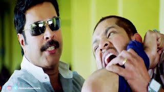 Tamil New Action Movies Full Movie New Movies Action Movies Movies